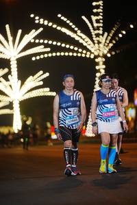 BIB: 
                            <button type="button" onclick="openModal(23589959)" class="btn btn-primary btn-sm float-right btn-popup" data-toggle="modal" data-target=".modal-high-quality">
                        <i class="fas fa-shopping-cart"></i> Add to Cart
                    </button>
                                            <button type="button" onclick="isThisMe(23589959, true)" class="btn btn-success btn-sm float-right btn-popup btn-isme hidden" data-toggle="tooltip" data-placement="bottom" title="นี่คือรูปของคุณใช่ไหม คลิกที่นี่เพื่อเอาเข้าอัลบั้ม">
                        <i class="fas fa-plus"></i> Add to album
                    </button>
                    <button type="button" onclick="isThisMe(23589959, false)" class="btn btn-warning btn-sm float-right btn-popup btn-isnotme hidden">
                        <i class="fas fa-ban"></i> Remove from album
                    </button>